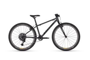 KELLYS Naga Air 90 26" 2024