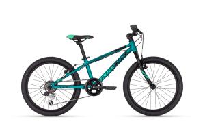 KELLYS Lumi 30 Teal 20" 2025