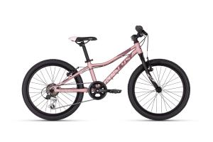 KELLYS Lumi 30 Rose Gold 20" 2025