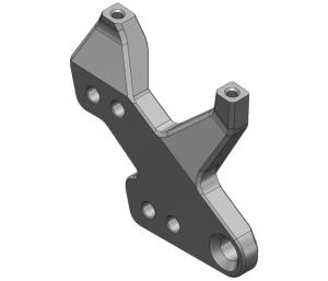 Dropout na Noid Mullet FG_229 - �av�