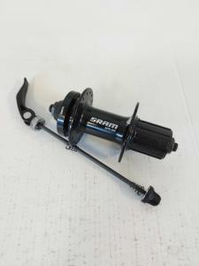 n�boj zadn� SRAM MTH 306R, 32H,QR,cod:00.2015.086.000