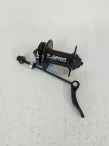 n�boj predn� SRAM MTH 306F, 32H,QR,cod:00.2015.085.000