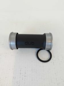 stredov� zlo�enie SRAM DUB PF MTB, 107mm, 00.6418.011.006