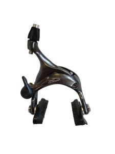 Brzdy BR-6600 predn� ice grey  / BR6600AF74BG /