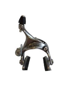 Brzdy BR-5600 CS49  / BR5600AF74C-AR74A /