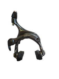 Mont� - Brzdy BR-6600 zadn� ice grey  / BR6600AR74AG /