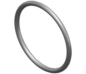 O_1429_R00 - O-ring 14x1
