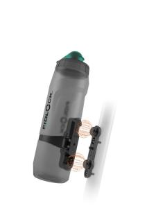 Fidlock TWIST SET antibakteri�lna f�a�a 800ml - z�klad�a na r�m