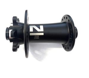 N�boj predn� NOVATEC D791SB-12 32HX14G M12x100, 6bolt