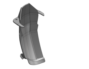 Obrzok_(1)