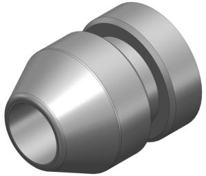 PP_412_R00 - FixPin_battery