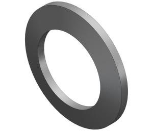 W_1457_R00 - Washer_SCHNORR GEOM.321A S 8
