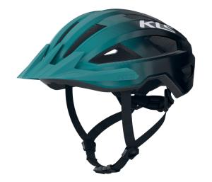 Prilba KLS DAZE LUMIO 022 teal M/L