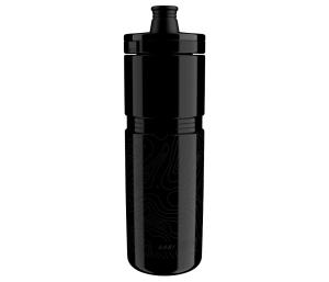 Faa GOBI 025 Matt Black 0,75l