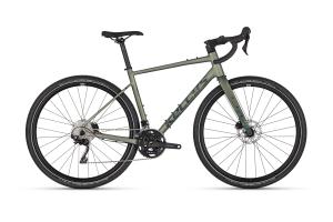 KELLYS Groot 70 Hunter Green M 2025 (170-185cm)
