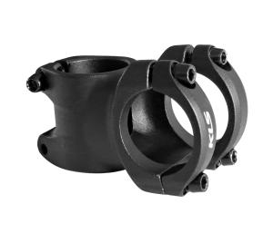 Predstavec KLS ACTIVE 70 black, 90mm