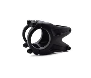 Predstavec KLS ALM/EN 30 31,8mm / 35mm
