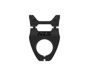 Predstavec KLS ALM/EN 30 35mm / 35mm