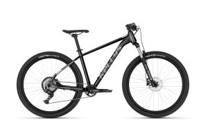 KELLYS Spider X50 Graphite Grey S 27.5" 2025 (160-175cm)