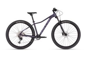 KELLYS Vanity X90 Thunderstorm Purple M 29" 2025 (160-175cm)