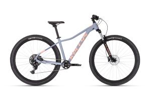 KELLYS Vanity X70 Misty Blue M 29" 2025 (160-175cm)
