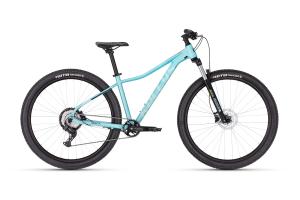 KELLYS Vanity X50 Sky Blue S 26