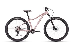 KELLYS Vanity X50 Rose Gold M 27.5" 2025 (160-175cm)
