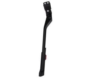 Stojan zadn� KLS E-KICKDOWN 24