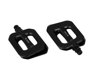 Obrázok_(1) Obrázok_(1)