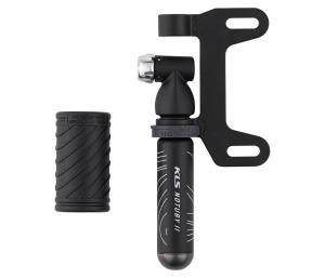 Obrázok_(1) Obrázok_(1)