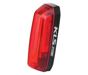 Osvetlenie zadn KLS NOXY