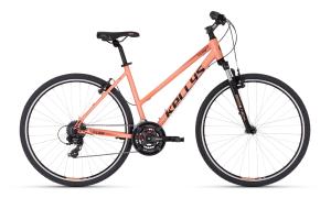 KELLYS Clea 30 Desert Flower S 28" 2025 (155-170cm)