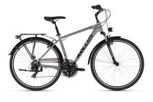 KELLYS Carson 10 Moonstone Grey M 28" 2025 (165-180cm)