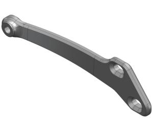 OP_1888_R00 - SHOCK HOLDER_DUALP-R