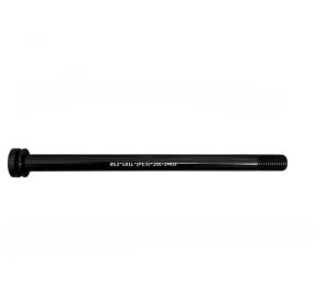 Sbor_(1)