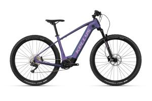 KELLYS Tayen R50 Magic Pink P M 29" 820Wh 2025 (166-175cm)