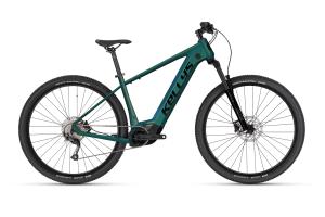 KELLYS Tygon R10 AIR Magic Green P L 29