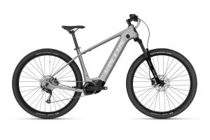 KELLYS Tygon R10 AIR Light Grey P M 29