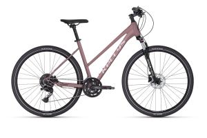 KELLYS Pheebe 30 Rose Gold M 28" 2025 (165-180cm)