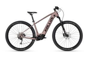 KELLYS Tayen R10 AIR Rose Gold P L 29" 725Wh 2025 (173-183cm)