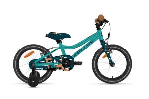 Obr�zok_(1)