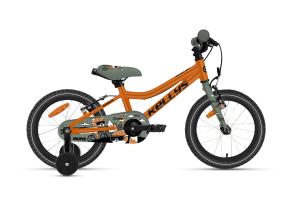 Obr�zok_(1)