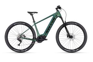 KELLYS Tygon R50 Magic Green P L 29" 820Wh 2025 (178-189cm)