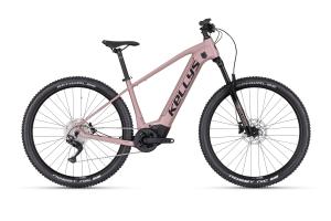 KELLYS Tayen R50 Rose Gold P M 29" 820Wh 2025 (166-175cm)