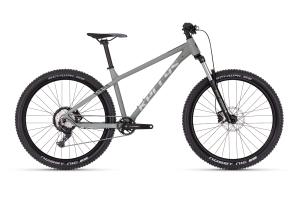 KELLYS Gibon 05 Moonstone Grey L 29" 2025 (180-195cm)