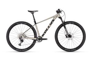 KELLYS Gate X30 Sand M  29