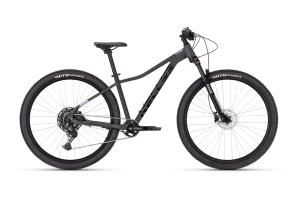 KELLYS Vanity X80 Graphite Grey M 29" 2025 (160-175cm)