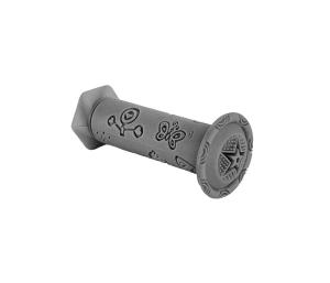 Rukovte KLS KIDDO II, grey