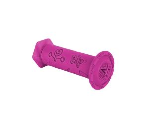 Rukovte KLS KIDDO II, pink