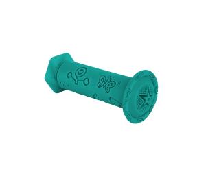 Rukovte KLS KIDDO II, teal